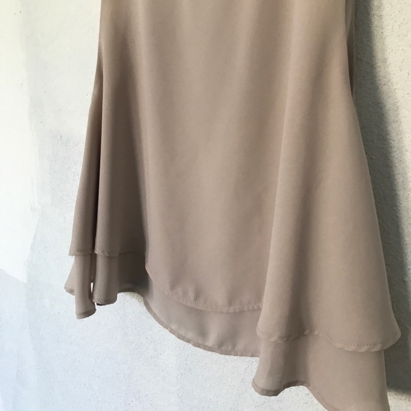 Show Me Your Mumu Crop Top - Picture 7 of 9